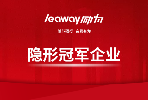 悶聲做大事，“隱形冠軍企業(yè)”是如何申報的？